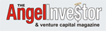 The AngelInvestor