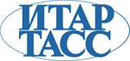 ИТАР-ТАСС