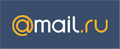 MAIL.RU