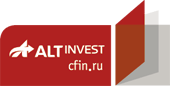 АльтИнвест
