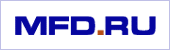 MFD.ru