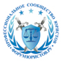 ФорумЮристов.Ру