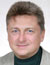 Громковский Владимир Владимирович