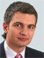 Ковалев Сергей Иванович Ковалев Сергей Иванович