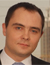 Пятаков Дмитрий Евгеньевич
