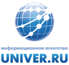 UNIVER.RU