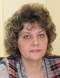 Анохова Елена Владимировна