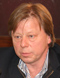 Бычков Василий Владимирович