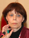 Эйдемиллер Ирина Всеволодовна