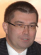 Гришанков Дмитрий Эдуардович