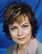 Ионова Оксана Михайловна