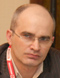 Кравец Юрий Анатольевич