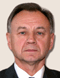 Кувалдин Дмитрий Андреевич