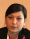 Лезина Екатерина Викторовна