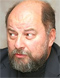 Привалов Александр Николаевич