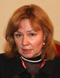 Цыгулёва Марина Викторовна