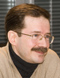 Яковлев Андрей Александрович