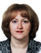 Загерт Ирина Викторовна