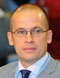 Бречалов Александр Владимирович