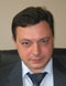 Бугаенко Андрей Валерьевич Бугаенко Андрей Валерьевич