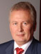 Цикалюк Сергей Алексеевич Цикалюк Сергей Алексеевич