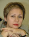 Данилова Елена Николаевна