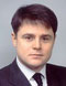 Груздев Владимир Сергеевич Груздев Владимир Сергеевич