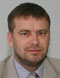 Иванов Владимир Юрьевич Иванов Владимир Юрьевич