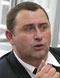 Калашников Максим Калашников Максим