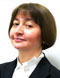 Лаврентьева Алина Владимировна