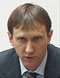 Осипов Дмитрий Васильевич Осипов Дмитрий Васильевич