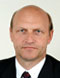Шкляник Сергей Иванович
