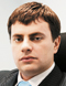 Бабичев Сергей Николаевич