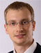 Федоров Александр Вячеславович