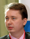 Корнелиу Робу Иванович