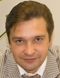 Огоньков Роман Владимирович
