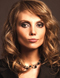 Трафимова Елена Викторовна