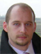 Гаврилов Роман Борисович