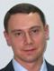 Киселев Александр Владимирович