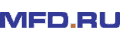MFD.ru