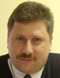 Окрайченко Юрий Николаевич