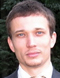 Петров Андрей Николаевич