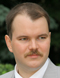 Смирнов Алексей