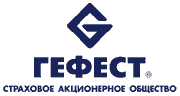 ГЕФЕСТ