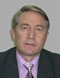 Самойлов Александр Сергеевич