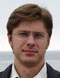 Ходырев Алексей Александрович
