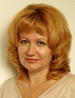 Алехина Ирина Геннадьевна