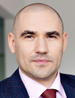 Черников Владимир Владимирович