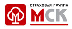 Страховая группа МСК
