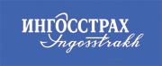 ИНГОССТРАХ